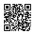 ECM06DSXH QRCode