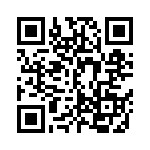 ECM06DTAN-S189 QRCode