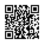 ECM06DTAN-S273 QRCode