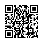 ECM06DTAN-S664 QRCode