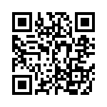 ECM06DTBD-S189 QRCode