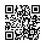 ECM06DTBD-S664 QRCode