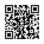 ECM06DTBI-S189 QRCode