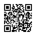 ECM06DTBT-S189 QRCode