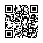 ECM06DTKH-S288 QRCode