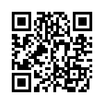 ECM06DTKH QRCode