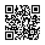 ECM06DTKT-S288 QRCode