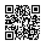 ECM06MMAD QRCode