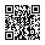 ECM06MMDD QRCode