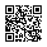 ECM06MMSD QRCode