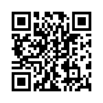 ECM06MMVN-S189 QRCode