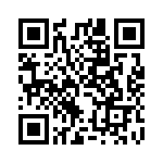 ECM08DCAI QRCode