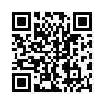 ECM08DCAN-S189 QRCode