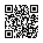 ECM08DCAS-S189 QRCode