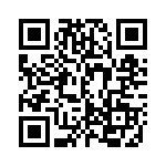 ECM08DCAS QRCode