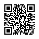 ECM08DCBH QRCode