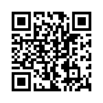 ECM08DCCD QRCode