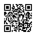 ECM08DCCI-S189 QRCode