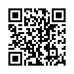 ECM08DCKH QRCode