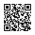 ECM08DCKS QRCode