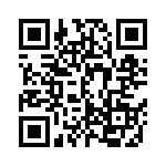 ECM08DCMH-S288 QRCode