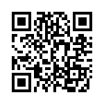 ECM08DCMH QRCode