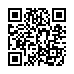 ECM08DCMI QRCode