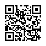 ECM08DCSH-S288 QRCode