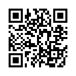 ECM08DCSN-S288 QRCode