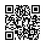 ECM08DCTN QRCode