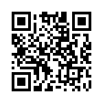 ECM08DCTS-S288 QRCode