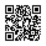 ECM08DCTS QRCode