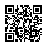 ECM08DCWI-S288 QRCode