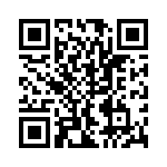 ECM08DCWN QRCode