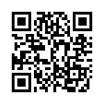 ECM08DCWS QRCode