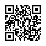 ECM08DKAD-S189 QRCode