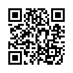 ECM08DKAI QRCode