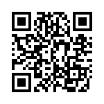 ECM08DKDN QRCode