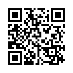 ECM08DKED QRCode