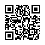 ECM08DKJS QRCode