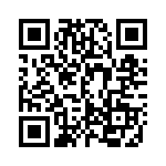 ECM08DKNI QRCode