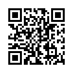 ECM08DKRH QRCode