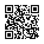 ECM08DKRN QRCode