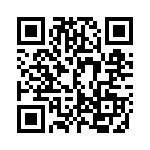 ECM08DKSD QRCode