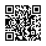 ECM08DKSS QRCode