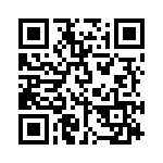 ECM08DKUD QRCode