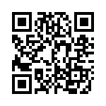 ECM08DKUI QRCode