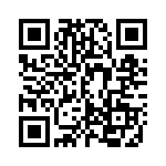 ECM08DRFH QRCode