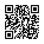 ECM08DRMD QRCode