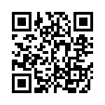 ECM08DRMN-S273 QRCode